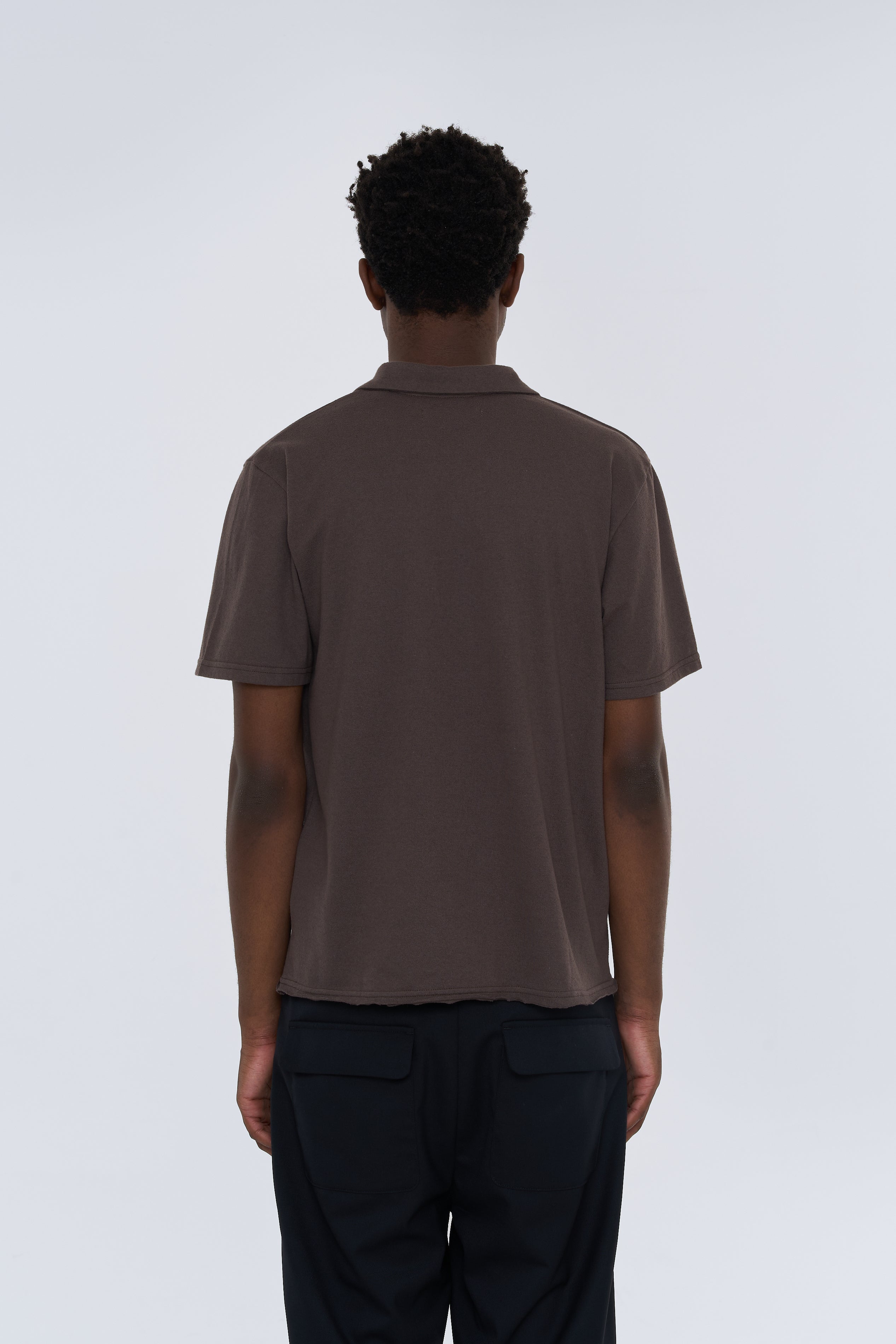 Skipper Polo